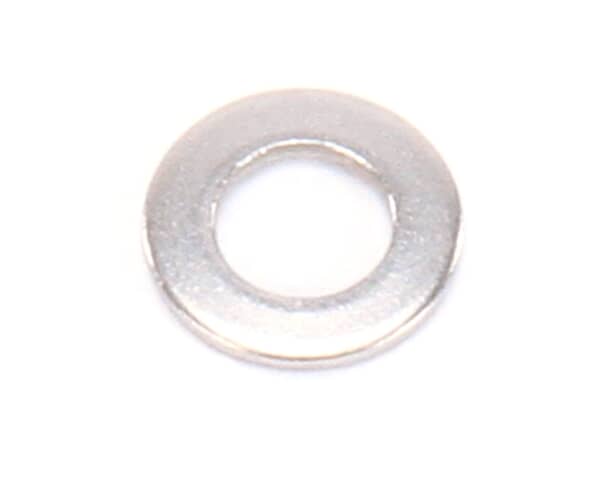 MEIKO PARTS 0340027 - SKU MEI0340027