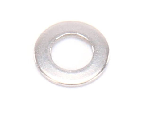 MEIKO PARTS Meiko 0340027 Disk M5X5 8X11X1 - SKU MEI0340027