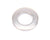 MEIKO PARTS 0340027 - SKU MEI0340027
