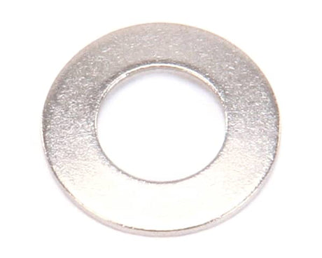 MEIKO PARTS Meiko 0340028 Disk M12X12 5X25X1 5 - SKU MEI0340028