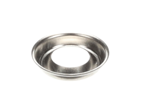 MEIKO PARTS Meiko 0340035 Rosette 13X6 - SKU MEI0340035