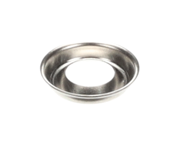 MEIKO PARTS 0340035 - SKU MEI0340035