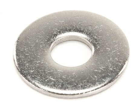 MEIKO PARTS Meiko 0340055 Disk M8X8 4X24X2 - SKU MEI0340055