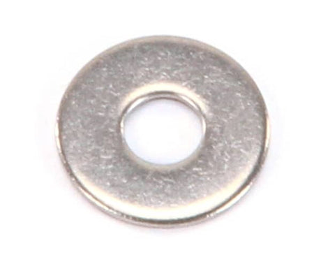 MEIKO PARTS Meiko 0340058 Disk M4X5X14X1 25 - SKU MEI0340058