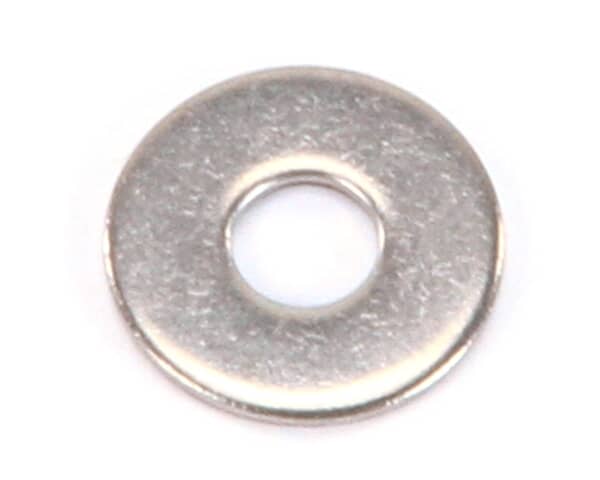 MEIKO PARTS 0340058 - SKU MEI0340058