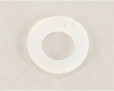 MEIKO PARTS Meiko 0340205 Disk Form A M5X5 3X10X1 - SKU MEI0340205