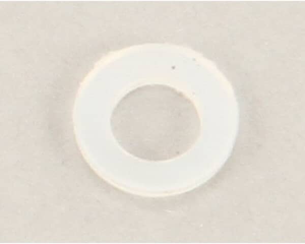 MEIKO PARTS 0340205 - SKU MEI0340205