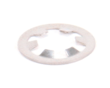 MEIKO PARTS Meiko 0341050 Retaining Washer Quickloc S200 - SKU MEI0341050