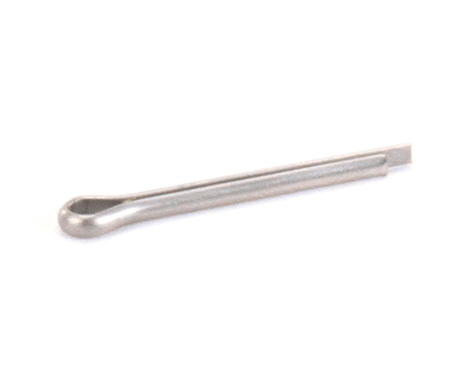 MEIKO PARTS Meiko 0351003 Split-Pin 2X16 - SKU MEI0351003