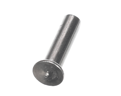 MEIKO PARTS Meiko 0360055 Welding Pin Top Ignition Sp 5X - SKU MEI0360055