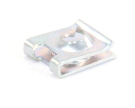 MEIKO PARTS Meiko 0360061 Sheet Metal Nut Nut ST4 2 0 5- - SKU MEI0360061