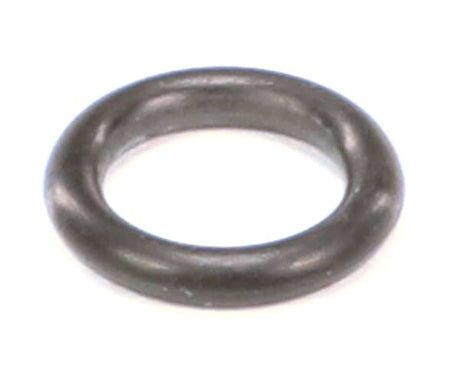 MEIKO PARTS Meiko 0401008 O-Ring 9 3X2 4 Shore 70 - SKU MEI0401008