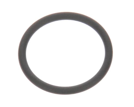 MEIKO PARTS Meiko 0401014 O-Ring 18X2 Shore 70 - SKU MEI0401014