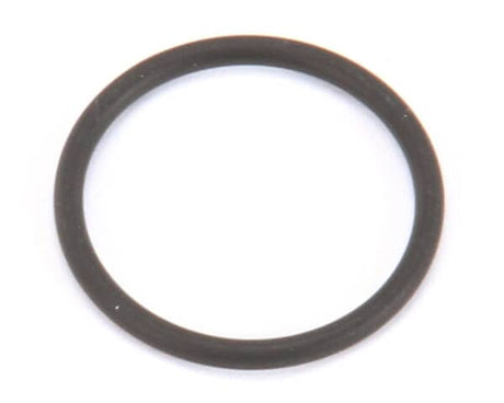 MEIKO PARTS Meiko 0401016 O-Ring 21X2 Shore 70 - SKU MEI0401016