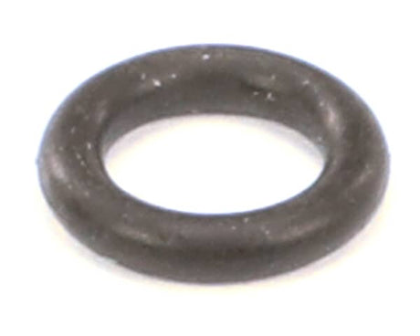 MEIKO PARTS Meiko 0401042 O-Ring 8X2 5 Shore 70 - SKU MEI0401042