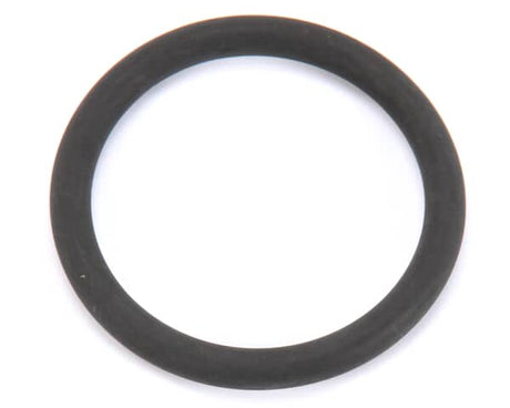 MEIKO PARTS Meiko 0401048 O-Ring 57X7 Shore 70 - SKU MEI0401048