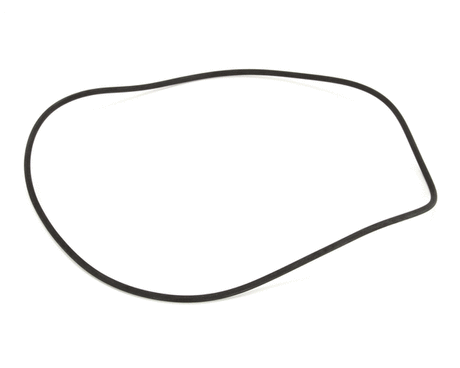 MEIKO PARTS Meiko 0401061 O-Ring EP670-7 206 5X3 53 Shor - SKU MEI0401061