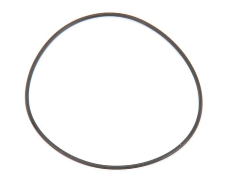 MEIKO PARTS Meiko 0401065 O-Ring 84X2 Shore 75 - SKU MEI0401065