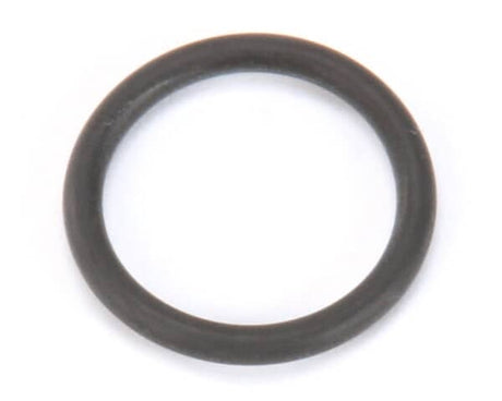 MEIKO PARTS Meiko 0401066 O-Ring Art. Nr. 43438 22X3 Sho - SKU MEI0401066