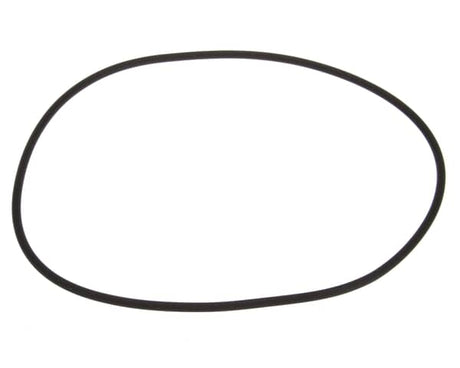 MEIKO PARTS Meiko 0401070 O-Ring 122X3 Shore 70 - SKU MEI0401070