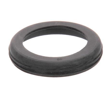 MEIKO PARTS Meiko 0403009 Collar 480000008 30X40X7 - SKU MEI0403009