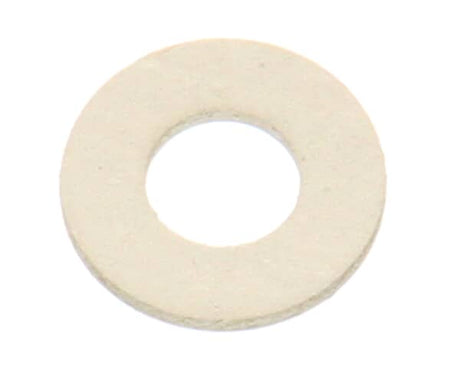 MEIKO PARTS Meiko 0408001 Flat Packing 8 X 17 X 2 Mm 8X1 - SKU MEI0408001