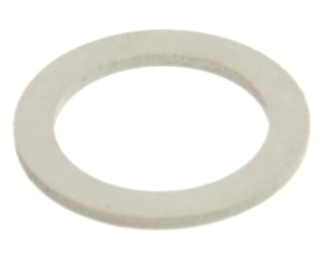 MEIKO PARTS Meiko 0408003 Flat Packing Art.nr. 20362 / R - SKU MEI0408003