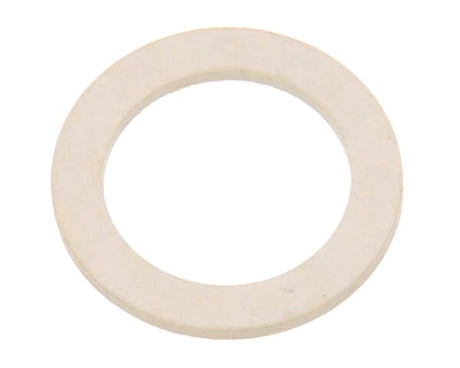 MEIKO PARTS Meiko 0408006 Flat Packing Art.nr. 20724/R04 - SKU MEI0408006