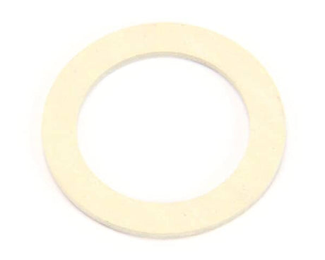 MEIKO PARTS Meiko 0408009 Flat Packing 27X38X1 5 - SKU MEI0408009