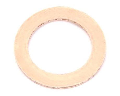 MEIKO PARTS Meiko 0408107 Flat Packing 30X21X1 6 Mm 30X2 - SKU MEI0408107