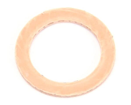 MEIKO PARTS Meiko 0408108 Flat Packing 38X27X1 6 Mm 38X2 - SKU MEI0408108