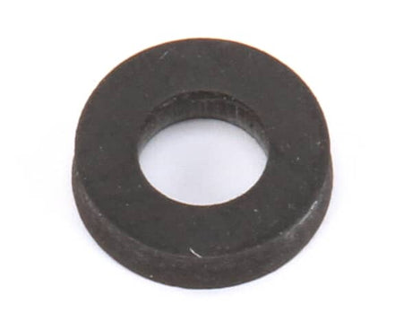 MEIKO PARTS Meiko 0408221 Flat Packing Ohne Gewebeeinlag - SKU MEI0408221