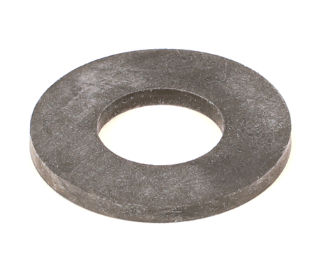 MEIKO PARTS Meiko 0408222 Flat Packing Ohne Gewebeeinlag - SKU MEI0408222