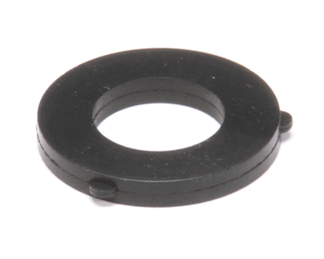 MEIKO PARTS Meiko 0408225 Flat Packing W102-076 - SKU MEI0408225