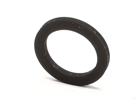 MEIKO PARTS Meiko 0408238 Flat Packing 17X24X2 - SKU MEI0408238