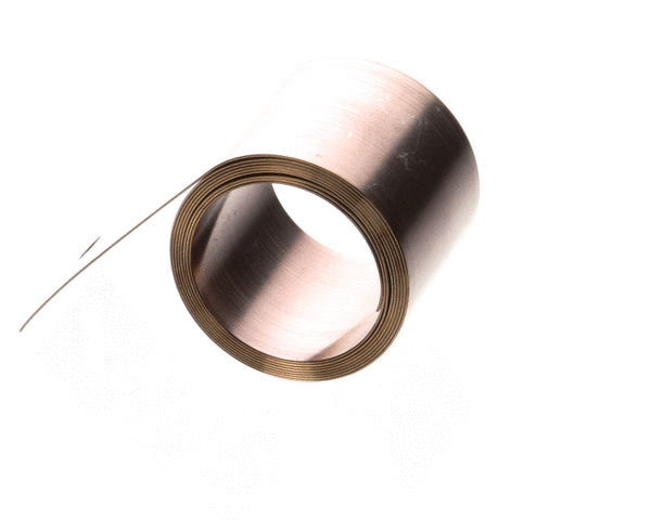 MEIKO 0431078 0431078