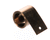MEIKO PARTS 0431089 - SKU MEI0431089