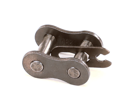 MEIKO PARTS Meiko 0435006 Final Chain Member 26-1603 1/2 - SKU MEI0435006