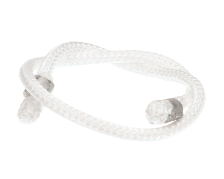 MEIKO PARTS Meiko 0435151 Cable 320X4MM - SKU MEI0435151