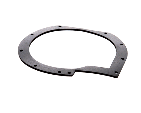 MEIKO PARTS Meiko 0501094 Seal Geh 3581 F. Pumpe 0 55 KW - SKU MEI0501094