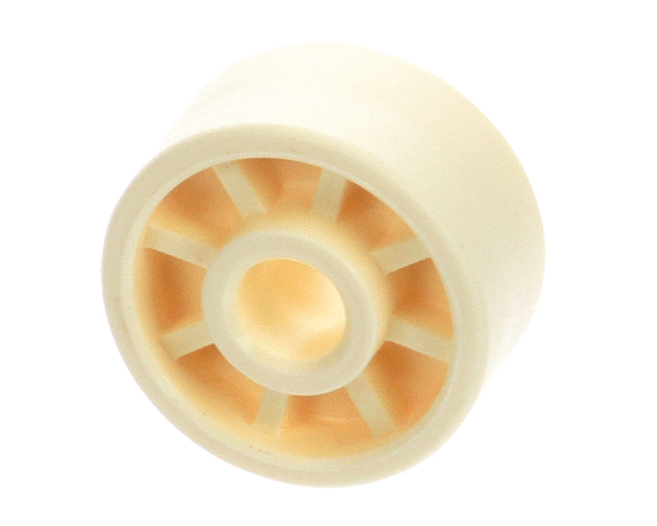 MEIKO 0620149 0620149