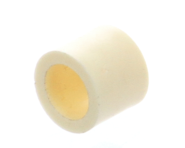 MEIKO PARTS 0620231 - SKU MEI0620231
