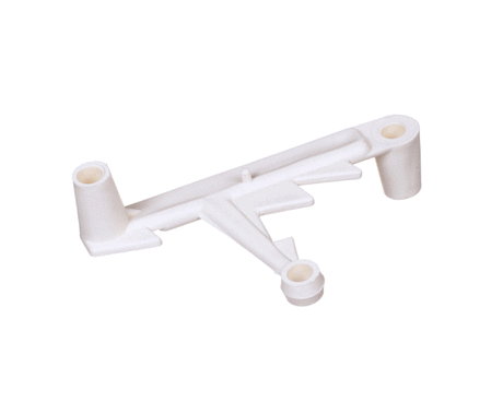 MEIKO PARTS Meiko 0620335 Belt Finger K271 T108 - SKU MEI0620335