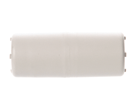 MEIKO PARTS Meiko 0620351 Float K343 - SKU MEI0620351