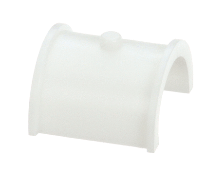 MEIKO PARTS Meiko 0620445 Sliding Bearing Federaufhaengu - SKU MEI0620445