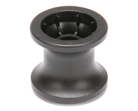 MEIKO PARTS Meiko 0620451 Roller Hood K409 - SKU MEI0620451
