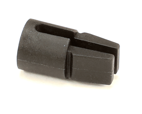 MEIKO PARTS Meiko 0620455 Distance Piece K411 - SKU MEI0620455