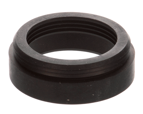 MEIKO PARTS Meiko 0650066 Muff Sleeve Epdm 60 Shore Bla - SKU MEI0650066