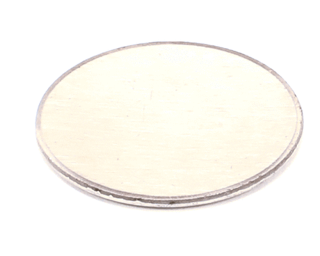 MEIKO PARTS Meiko 8004480 Lid For Haubenrolle D32X1 25 - SKU MEI8004480