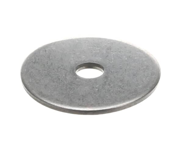 MEIKO PARTS 8100251 - SKU MEI8100251
